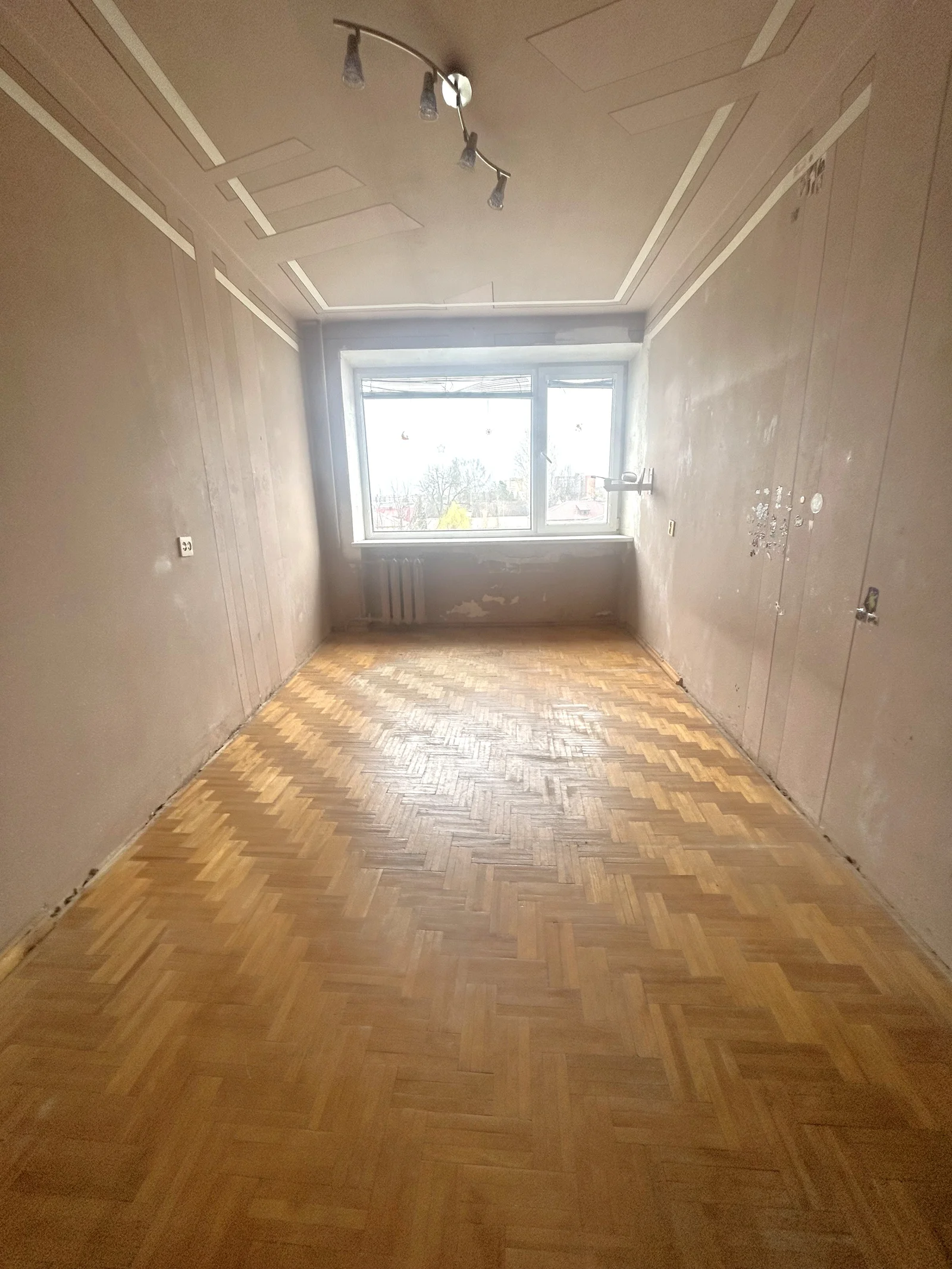 Margių g., Centras, Panevėžys, 2 kamb. – изображение 5