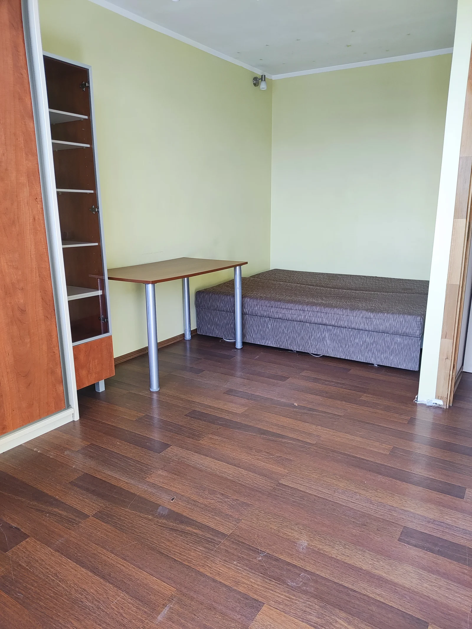 Statybininkų g., Naujamiestis, Vilnius, 1 kamb. – изображение 5