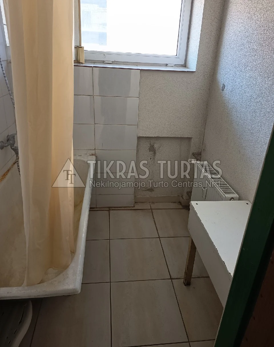 Taikos pr., Kauno, Klaipėda, 1 kamb. – изображение 5