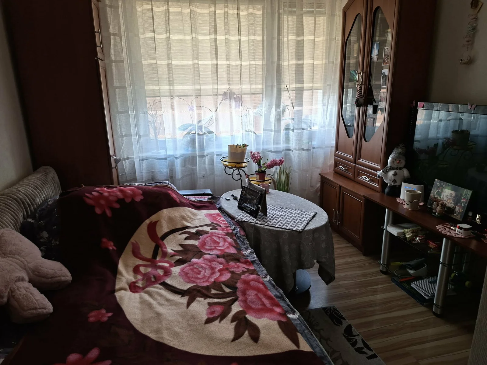 Paryžiaus Komunos g., Kauno, Klaipėda, 1 kamb. – изображение 5