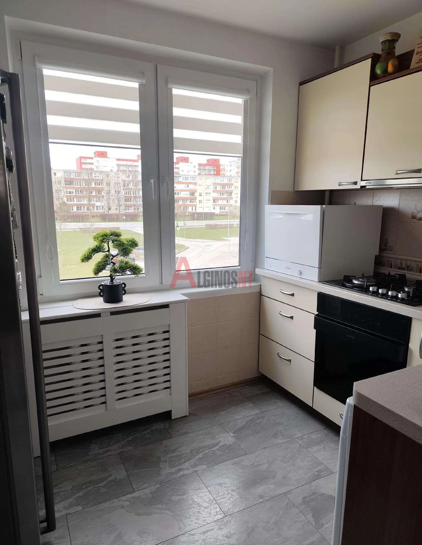 Laukininkų g. 8, Laukininkai, Klaipėda, 4 kamb. – изображение 3