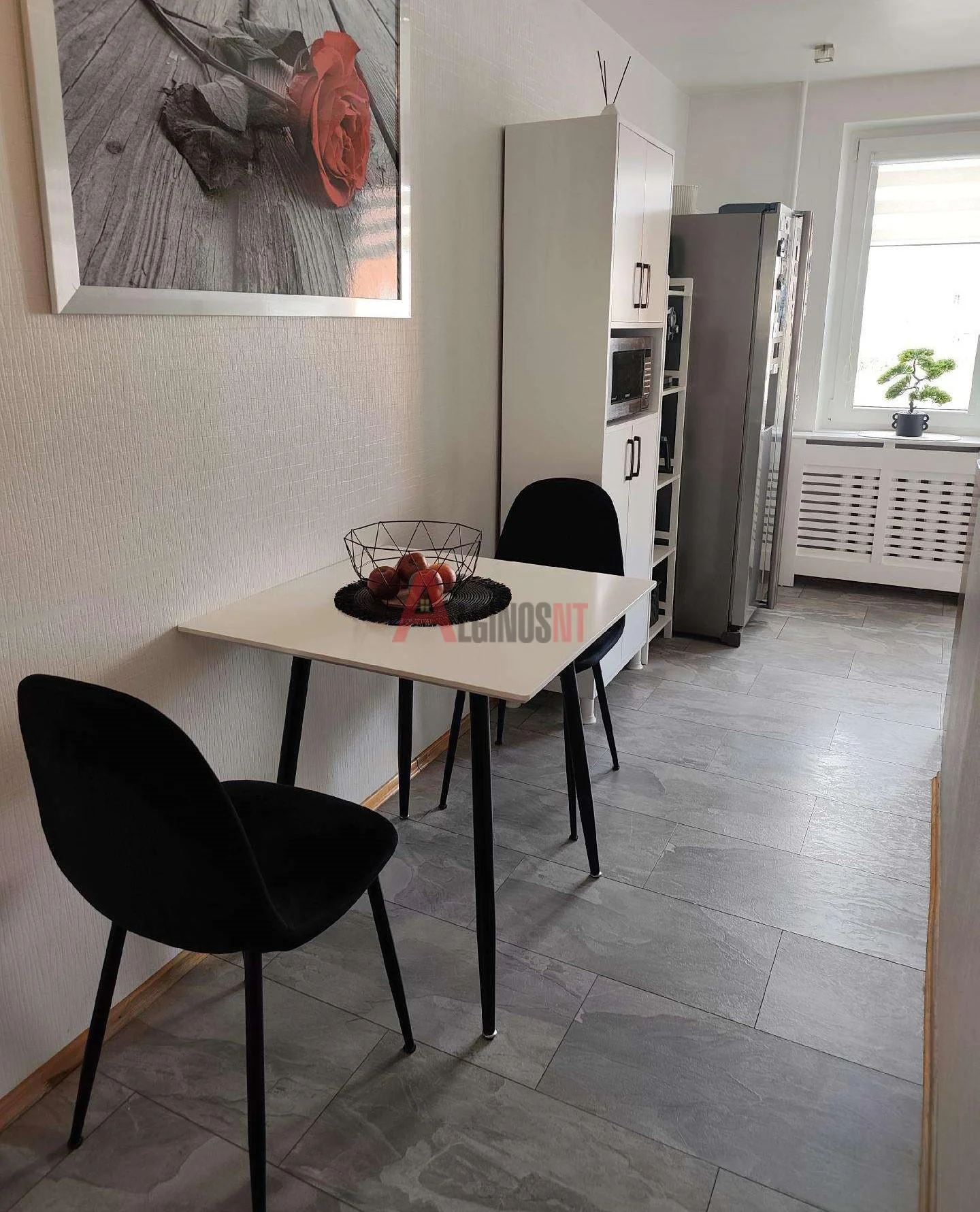 Laukininkų g. 8, Laukininkai, Klaipėda, 4 kamb. – изображение 6