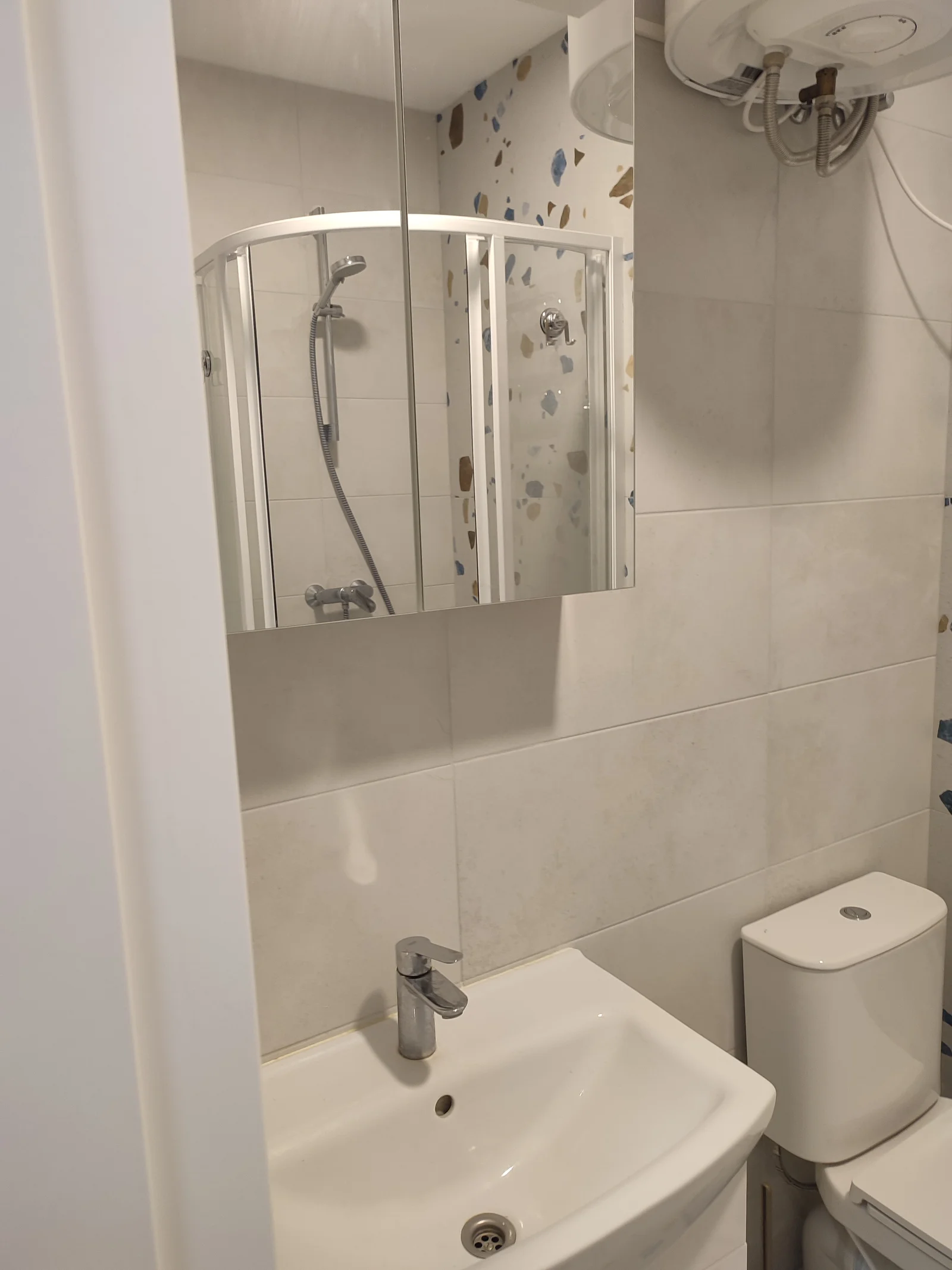 Studentų g., Žvėrynas, Vilnius, 1 kamb. – изображение 4