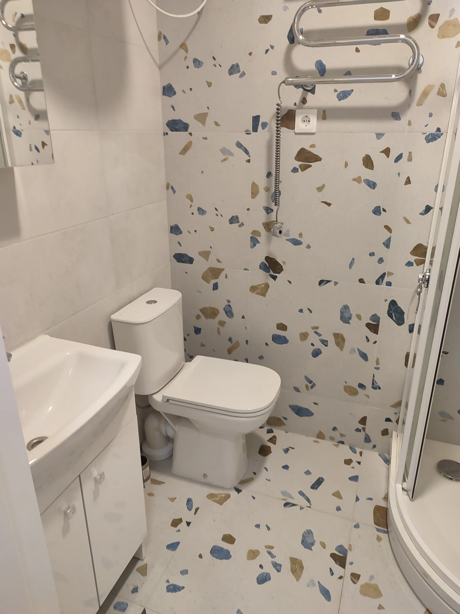 Studentų g., Žvėrynas, Vilnius, 1 kamb. – изображение 3