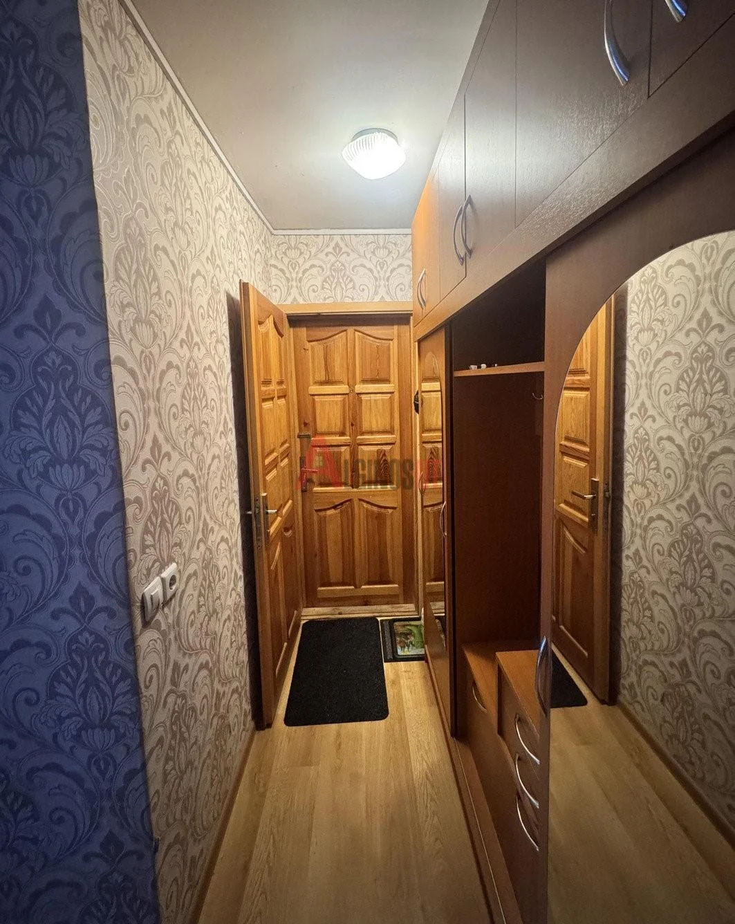 Debreceno g., Debrecenas, Klaipėda, 2 kamb. – изображение 6