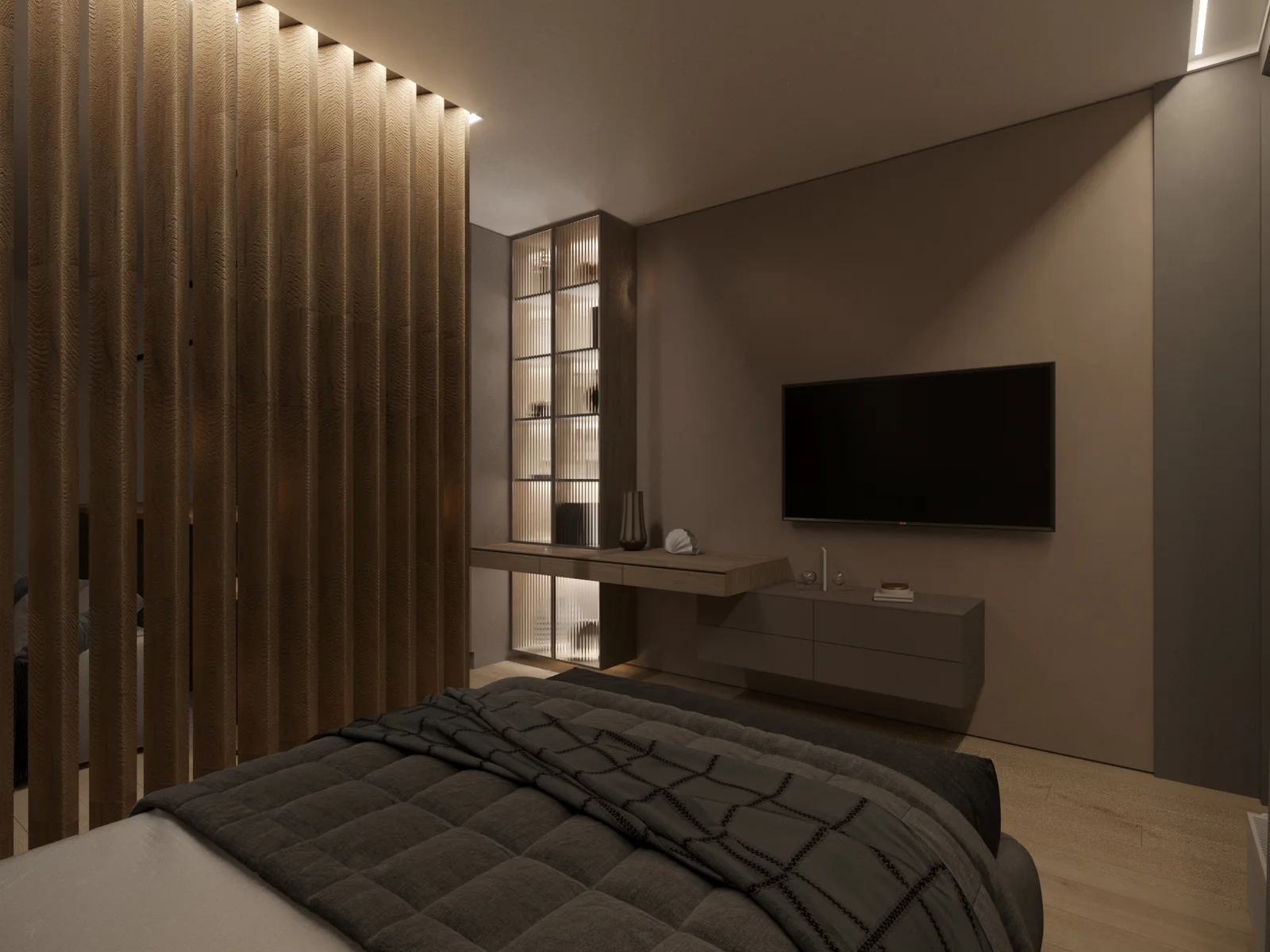 Giedraičių g. 39, Šnipiškės, Vilnius, 1 kamb. – изображение 5