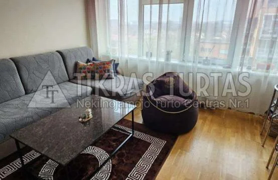Birutės g., Centras, Klaipėda, 3 kamb. – изображение 5