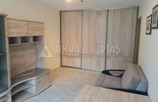 Naujakiemio g., Naujakiemis, Klaipėda, 1 kamb. – изображение 4