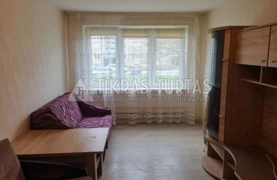 Naujakiemio g., Naujakiemis, Klaipėda, 1 kamb. – изображение 5