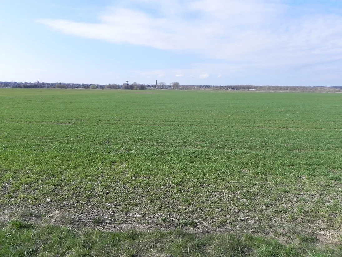 участок Kaišiadorių rajono sav., Gudienoje, Palomenės g. – изображение 5