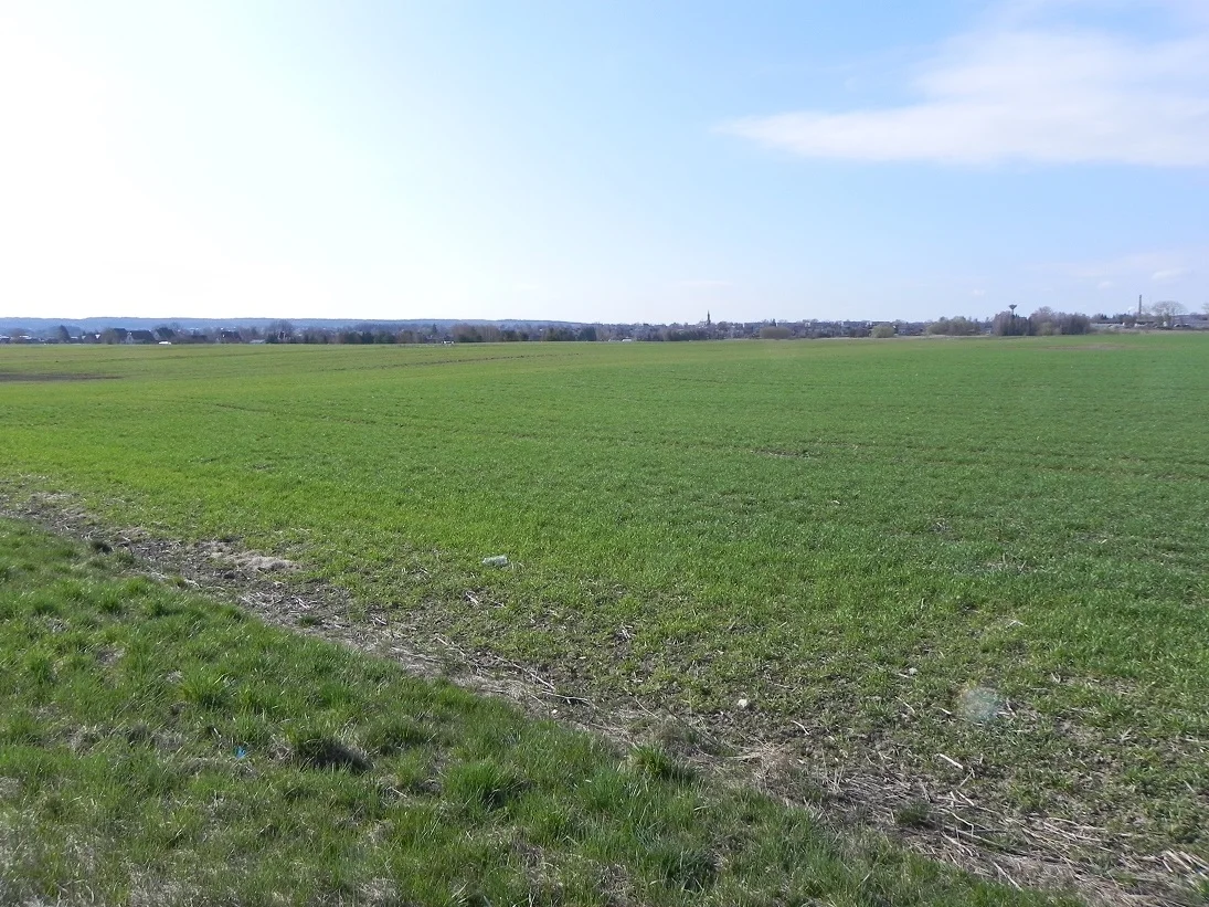 участок Kaišiadorių rajono sav., Gudienoje, Palomenės g. – изображение 6