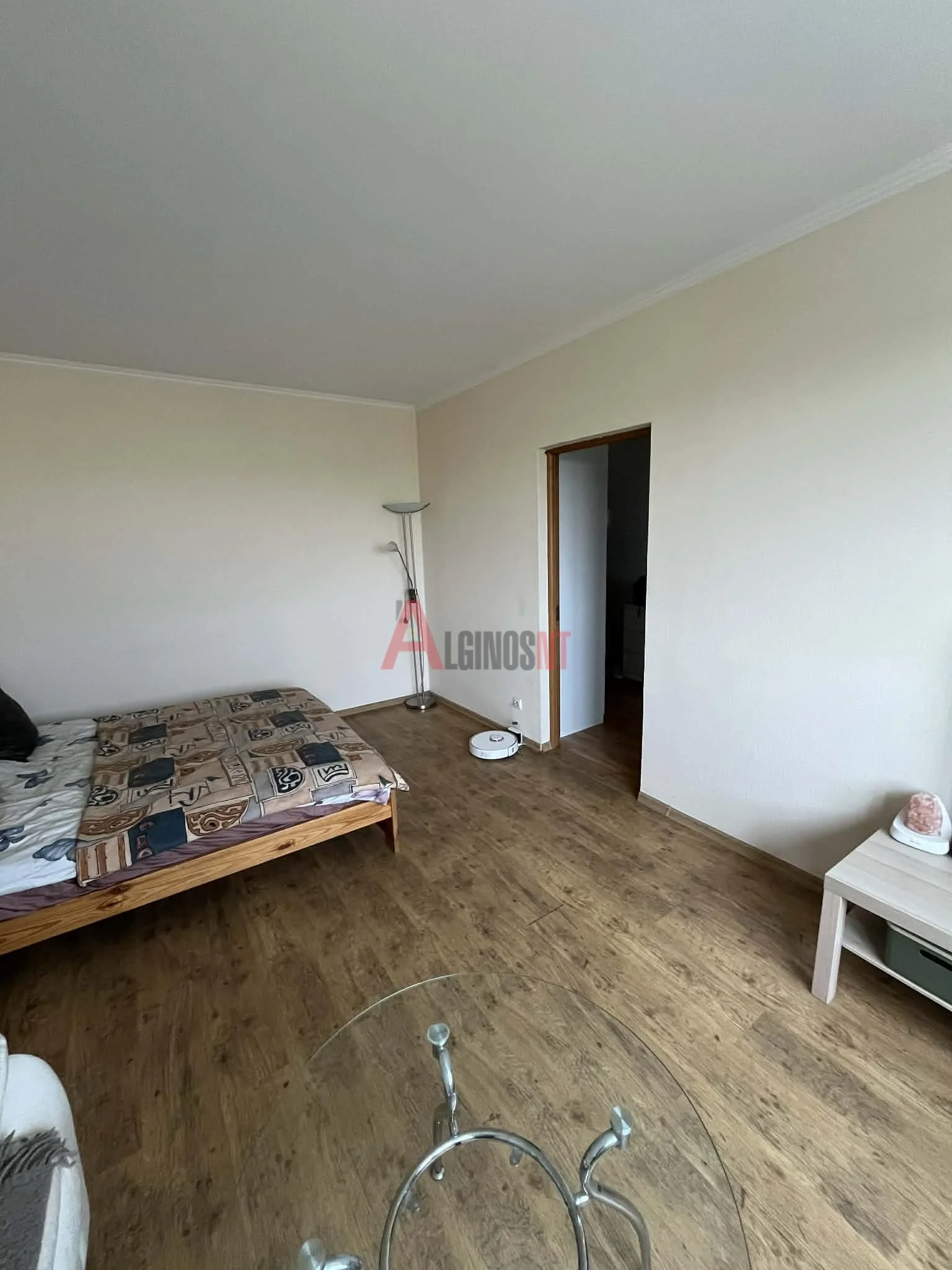 Jūrininkų pr., Bandužiai, Klaipėda, 1 kamb. – изображение 5