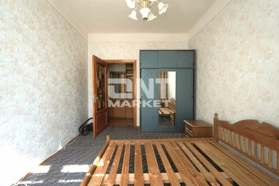 Liepų g. 21, Centras, Klaipėda, 2 kamb. – image 6