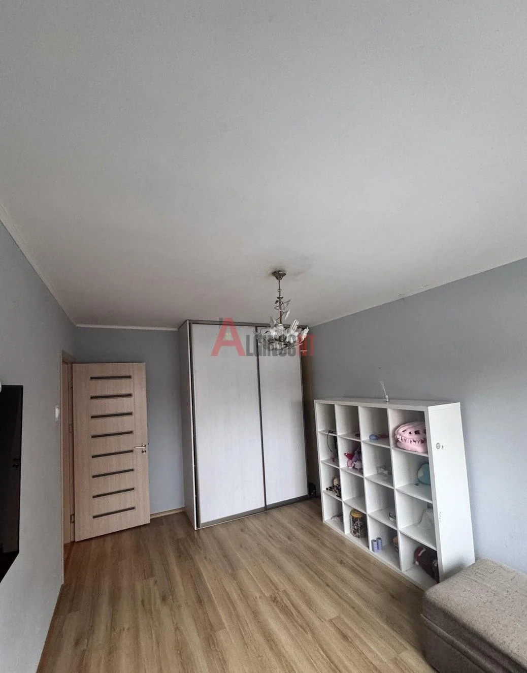 Debreceno g., Debrecenas, Klaipėda, 2 kamb. – изображение 6
