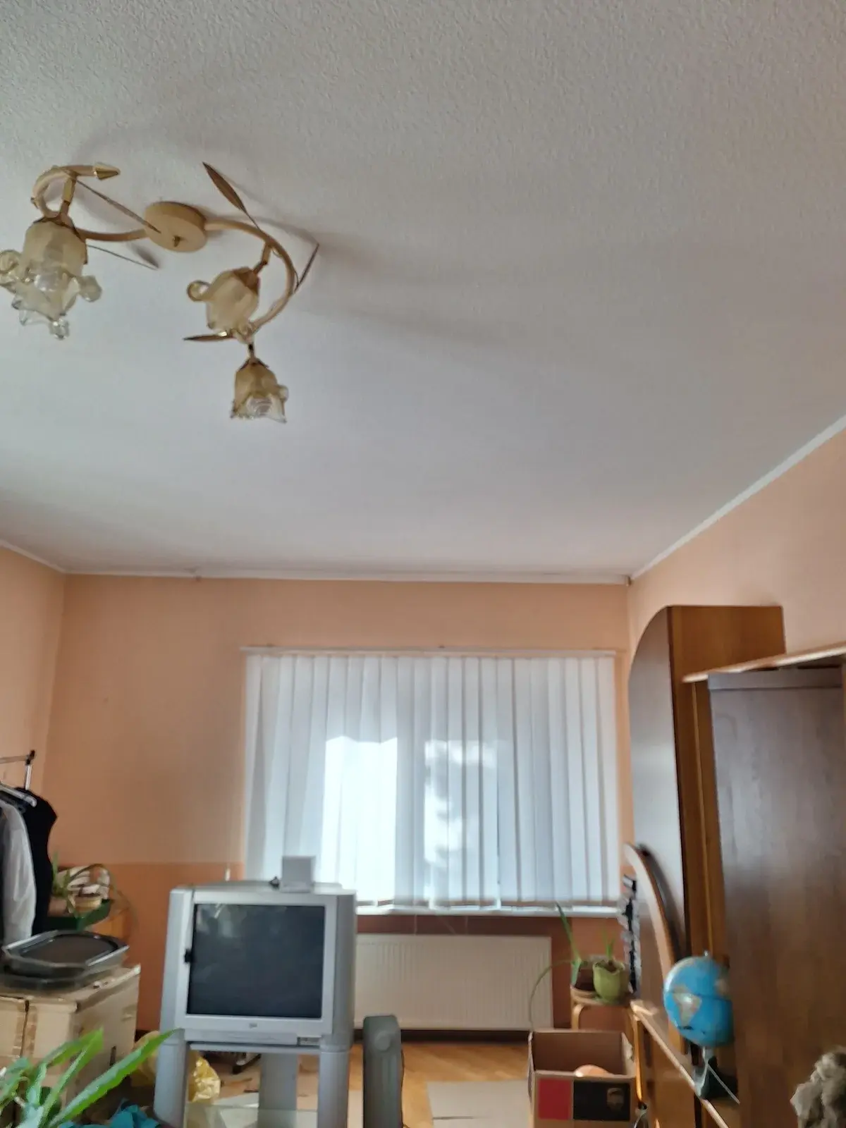 Жилой дом Klaipėdoje Paupiuose, Saulėtekio g. – изображение 4