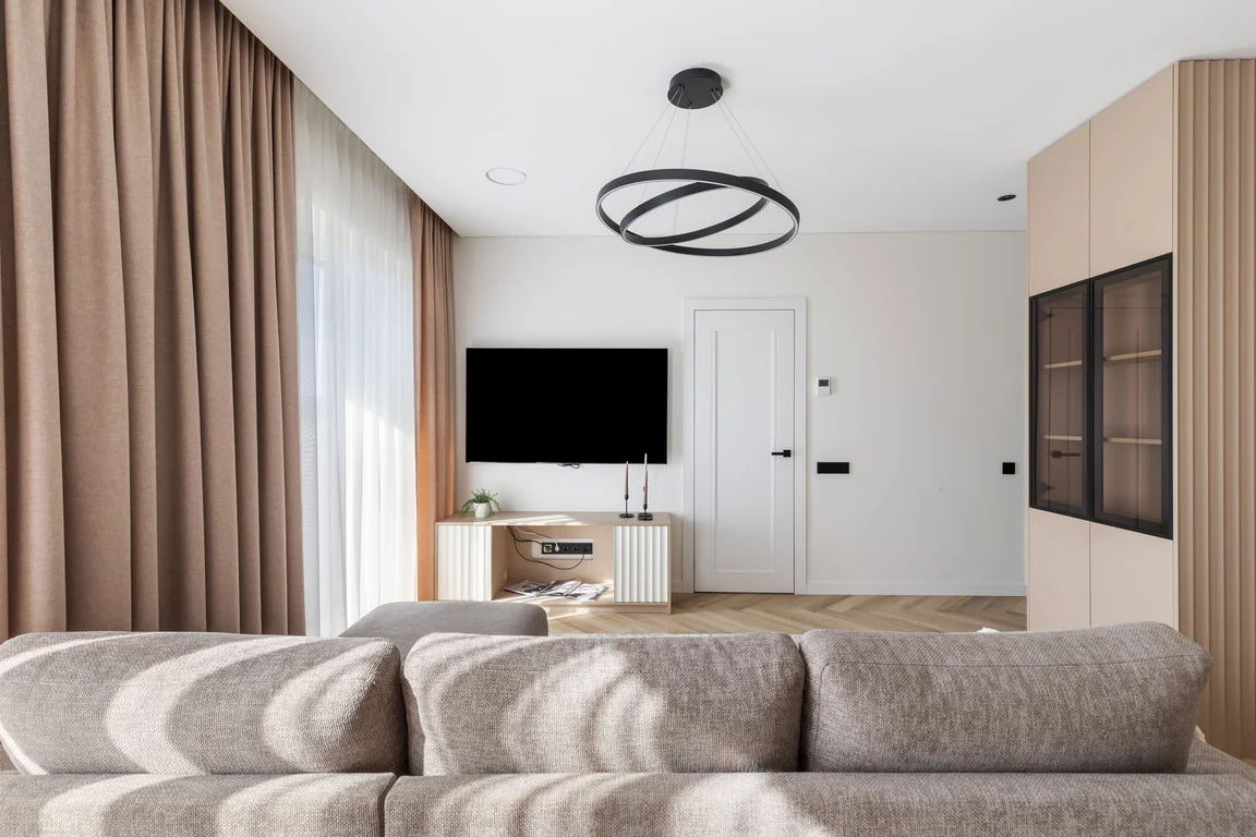 Eigulių g. 7, Vilkpedė, Vilnius, 2 kamb. – изображение 4