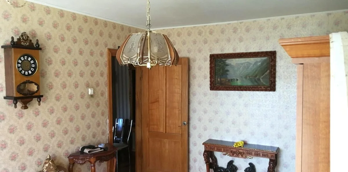 Laukininkų g., Laukininkai, Klaipėda, 2 kamb. – изображение 3