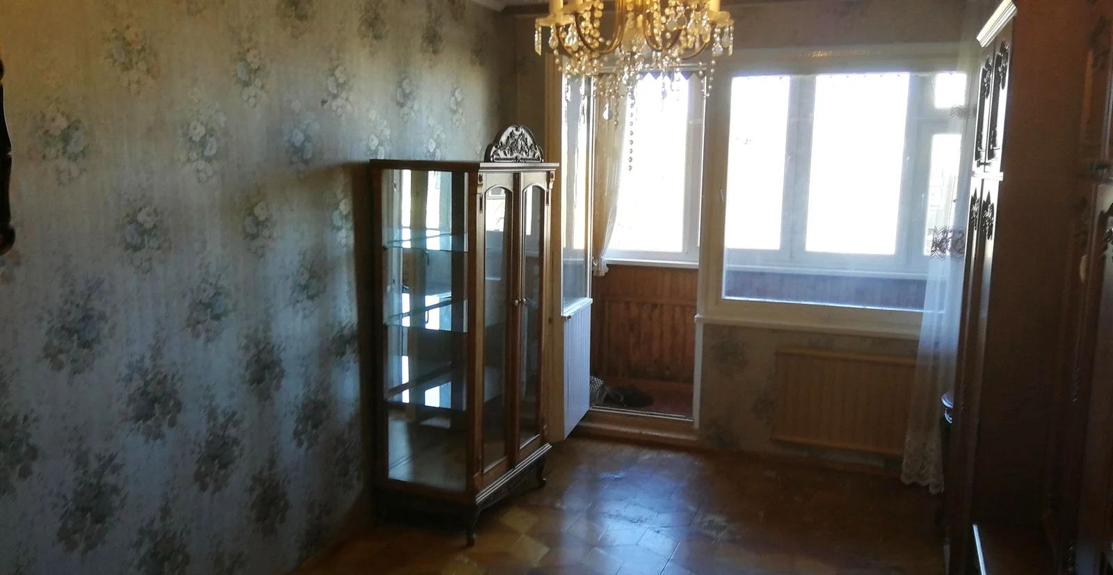 Laukininkų g., Laukininkai, Klaipėda, 2 kamb. – изображение 5