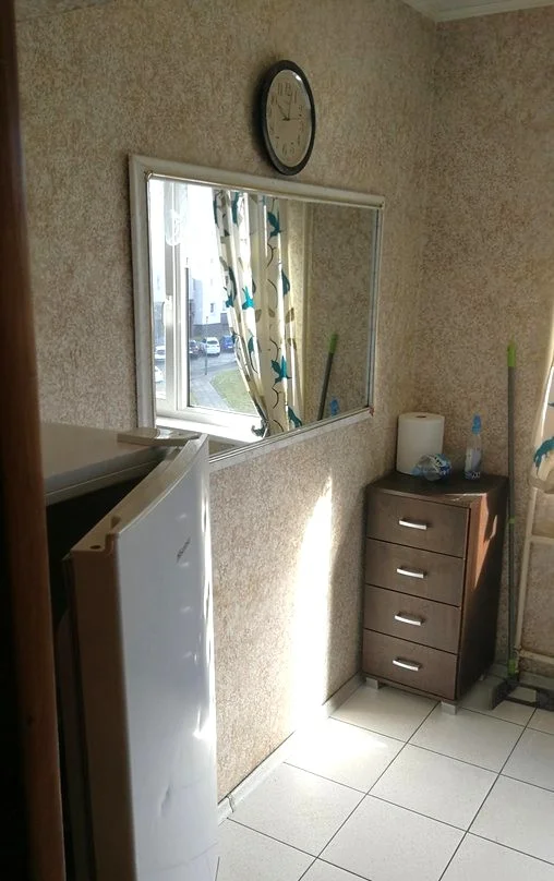 Laukininkų g., Laukininkai, Klaipėda, 2 kamb. – изображение 6