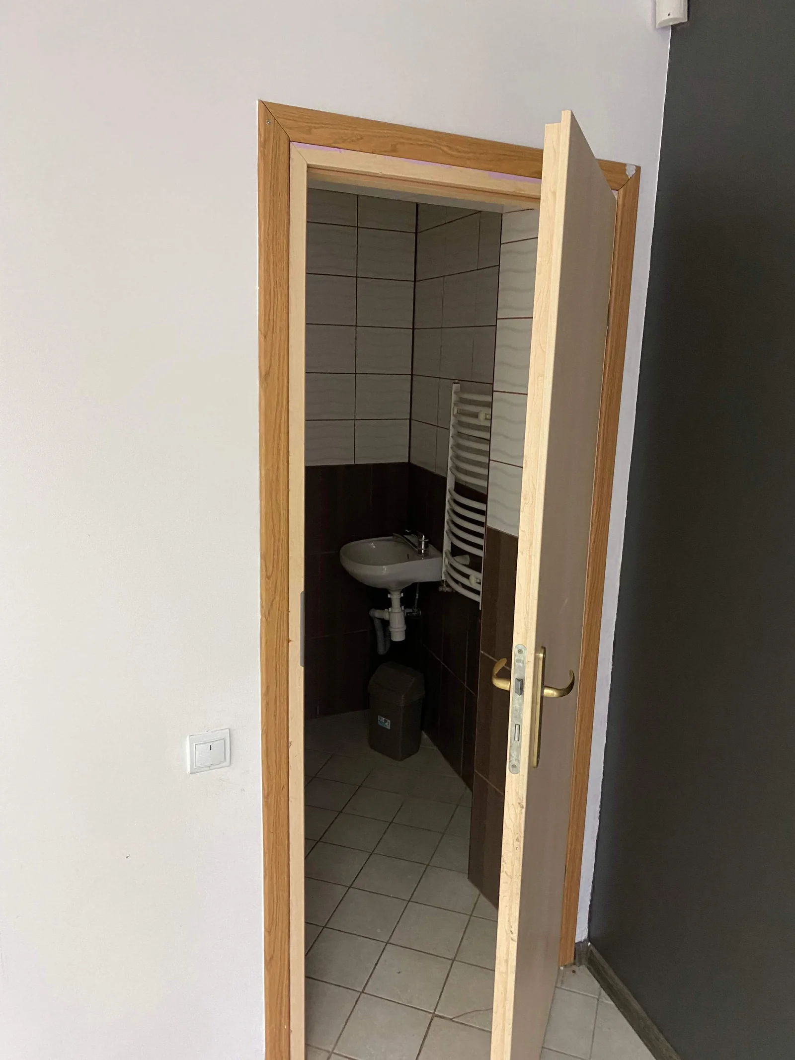 Офис / Торговля/Услуги / Другое аренда Šiauliuose Centre, Rūdės g. – изображение 4