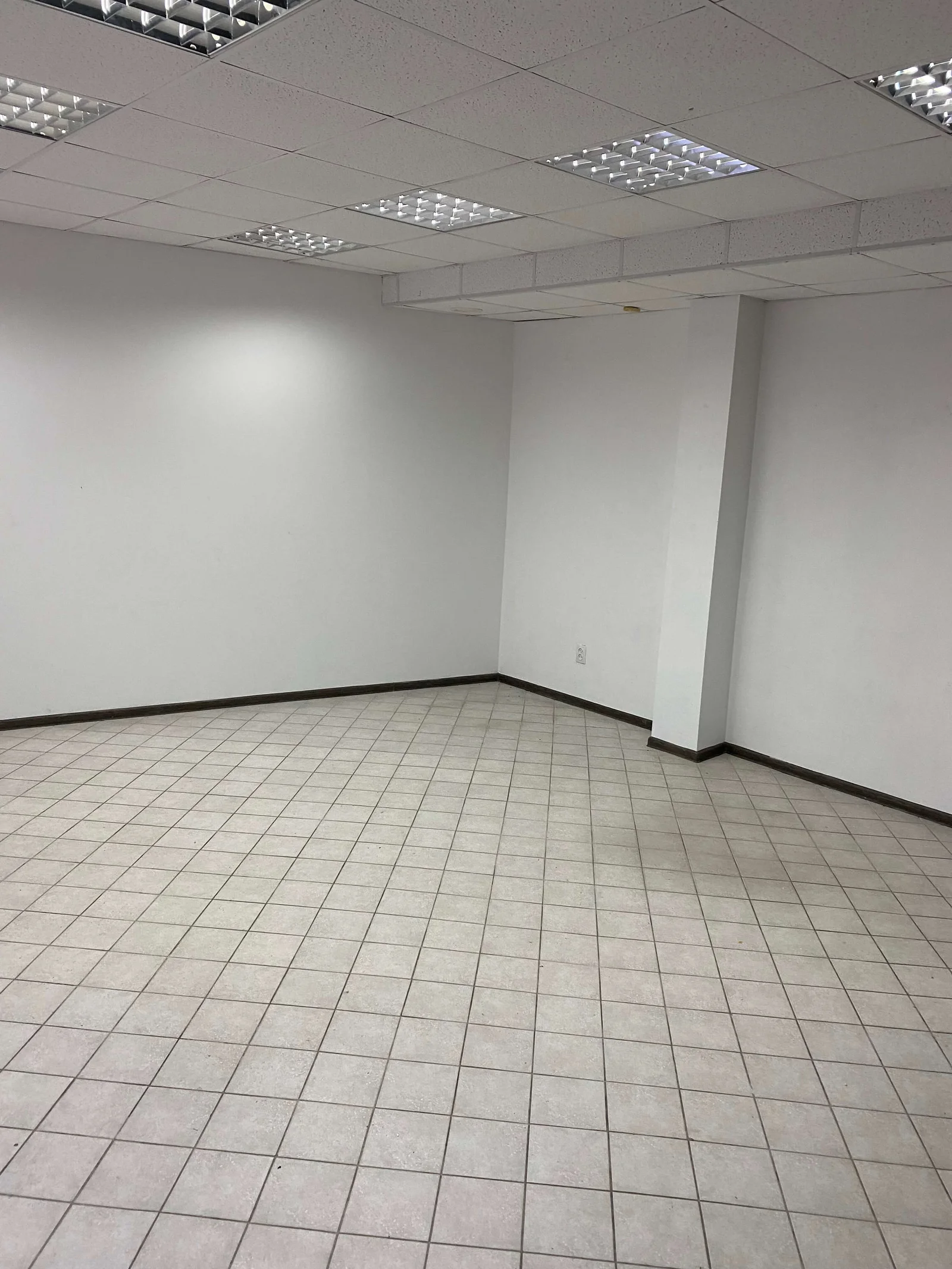 Офис / Торговля/Услуги / Другое аренда Šiauliuose Centre, Rūdės g. – изображение 3