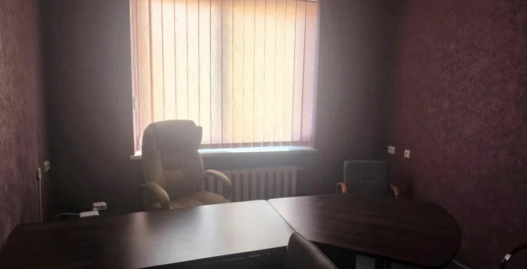 Офис / Другое / Питание / Торговля/Услуги аренда Kaune Žaliakalnyje, Savanorių pr. – изображение 3