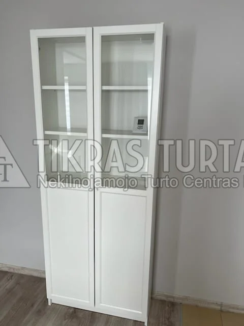 Jūros g., Centras, Klaipėda, 2 kamb. – изображение 5