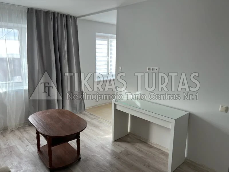 Jūros g., Centras, Klaipėda, 2 kamb. – изображение 4