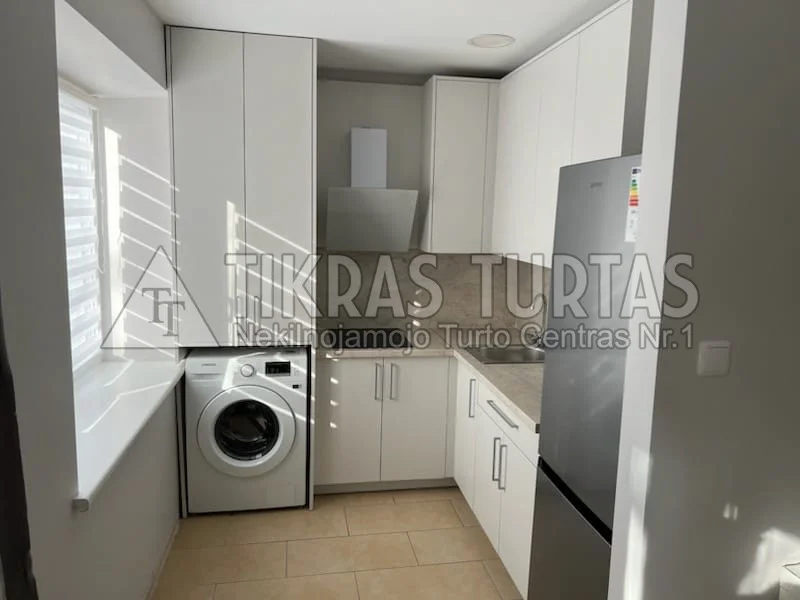 Jūros g., Centras, Klaipėda, 2 kamb. – изображение 6