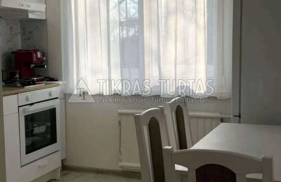 Sulupės g., Žvejybos uostas, Klaipėda, 1 kamb. – изображение 4