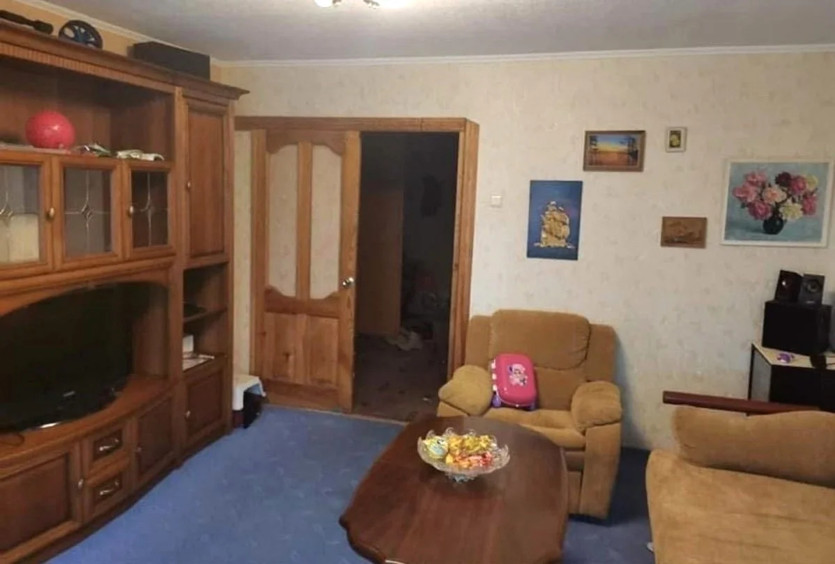 Alksnynės g. 9, Alksnynė, Klaipėda, 2 kamb. – изображение 4