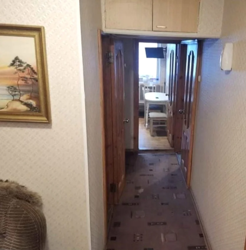 Alksnynės g. 9, Alksnynė, Klaipėda, 2 kamb. – изображение 6