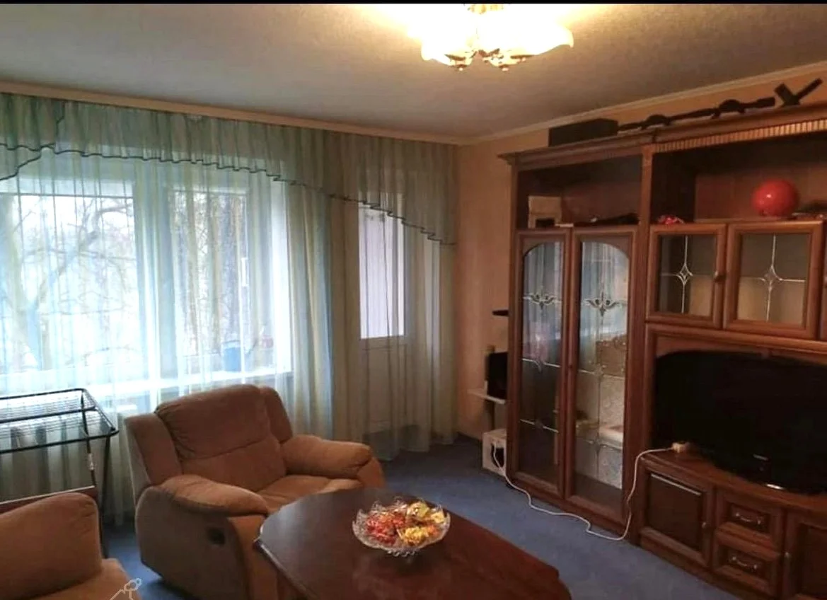 Alksnynės g. 9, Alksnynė, Klaipėda, 2 kamb. – изображение 5