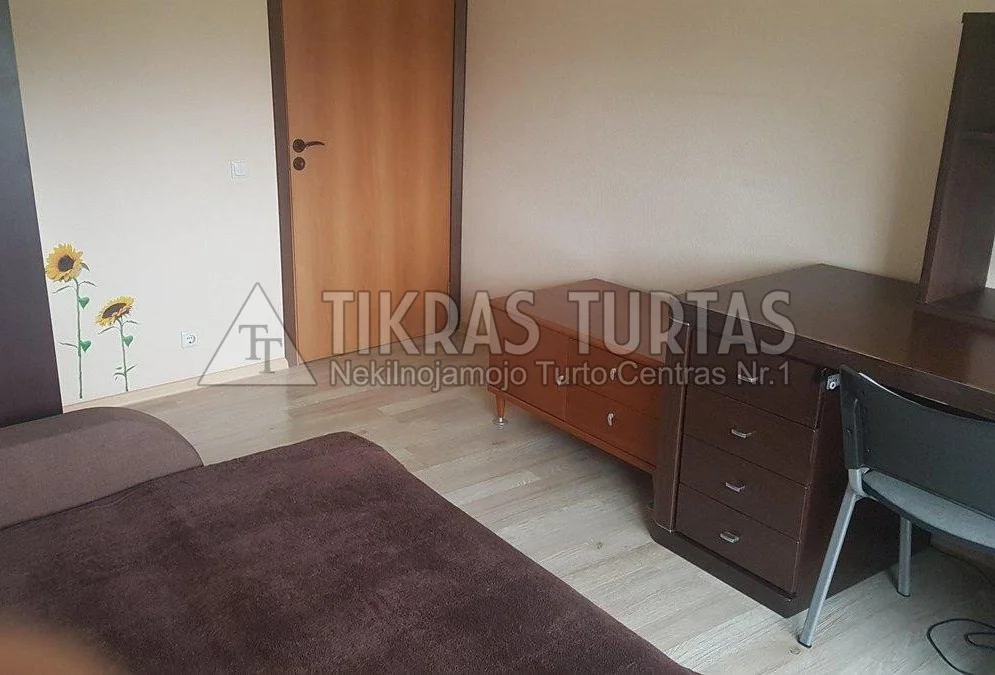 Taikos pr., Kauno, Klaipėda, 2 kamb. – изображение 3
