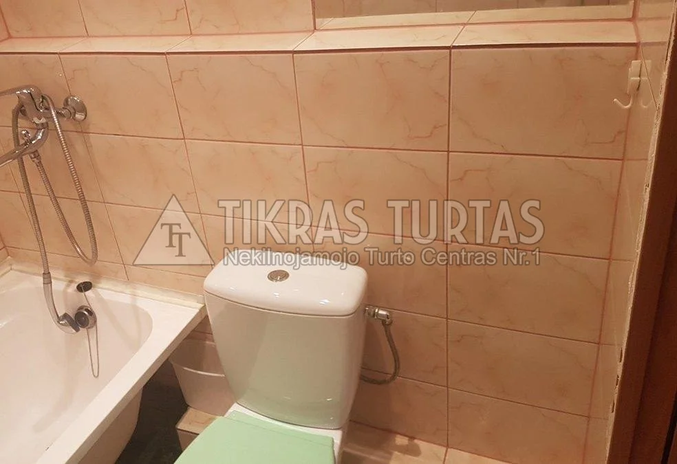 Taikos pr., Kauno, Klaipėda, 2 kamb. – изображение 6