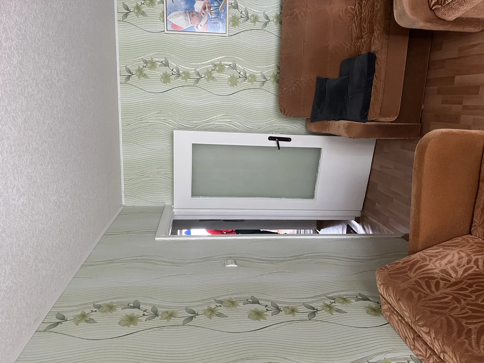 Žardininkų g., Žardininkai, Klaipėda, 2 kamb. – изображение 4