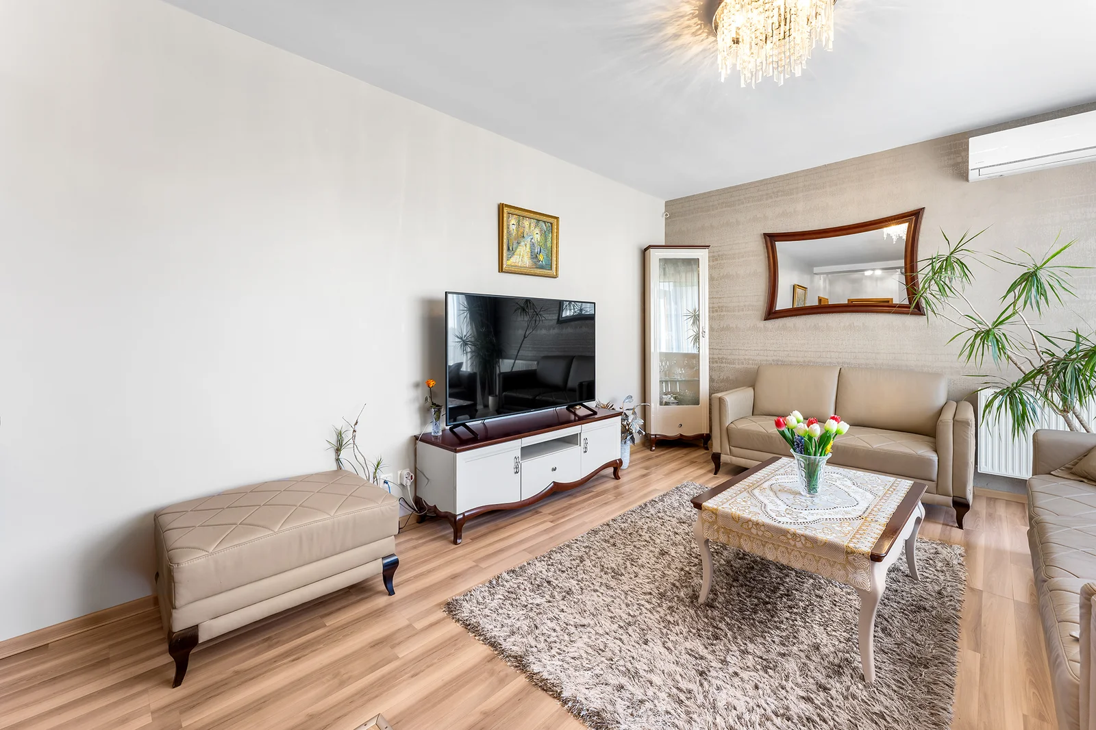 Žaliūkių g., Žaliūkiai, Šiauliai, 5 kamb. – изображение 5