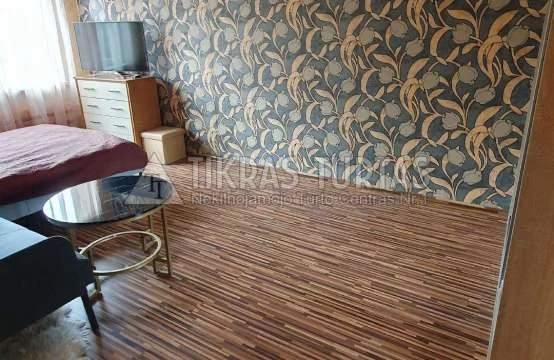 Taikos pr., Žardininkai, Klaipėda, 1 kamb. – изображение 5