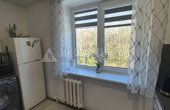 Debreceno g., Debrecenas, Klaipėda, 2 kamb. – изображение 3