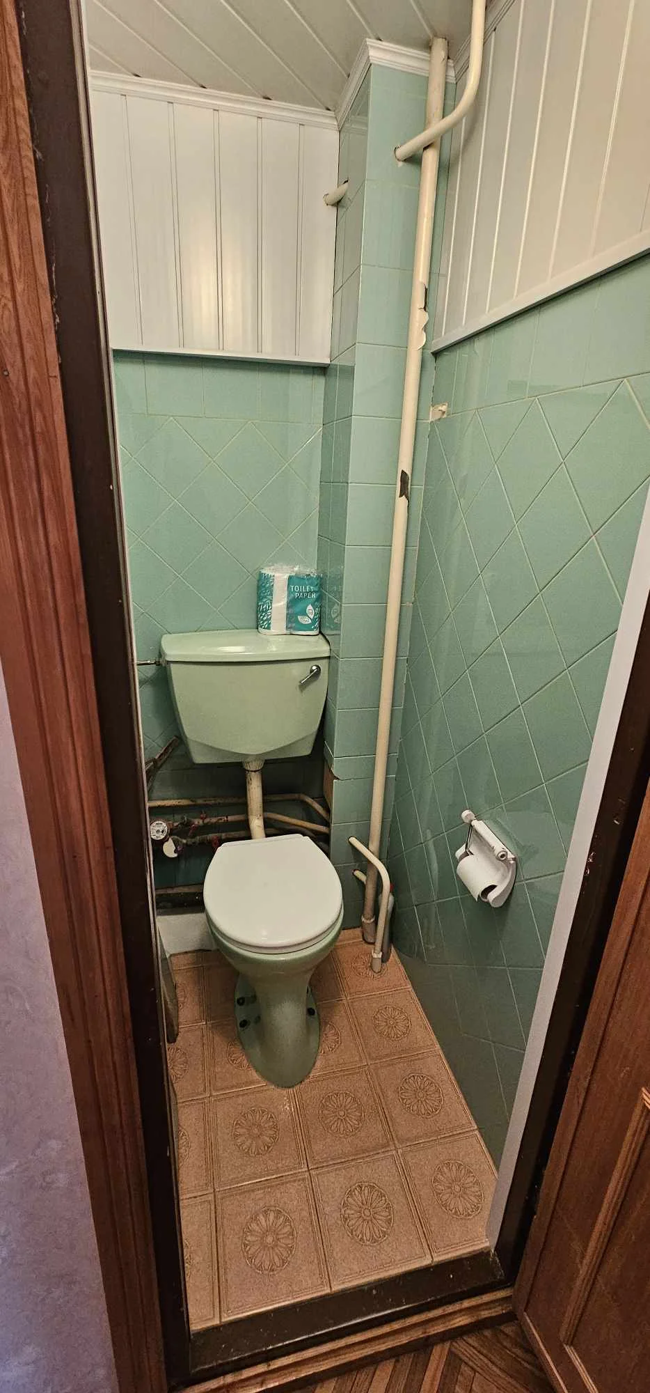 Ašigalio g., Eiguliai, Kaunas, 2 kamb. – изображение 6