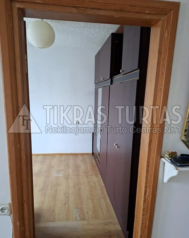 Varpų g., Varpai, Klaipėda, 2 kamb. – изображение 3