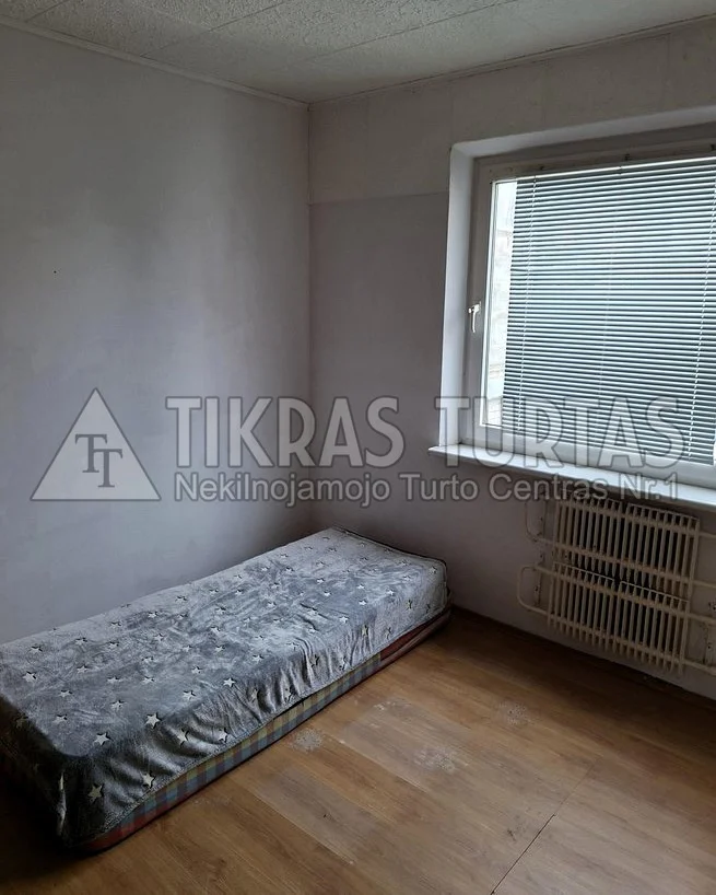 Varpų g., Varpai, Klaipėda, 2 kamb. – изображение 6