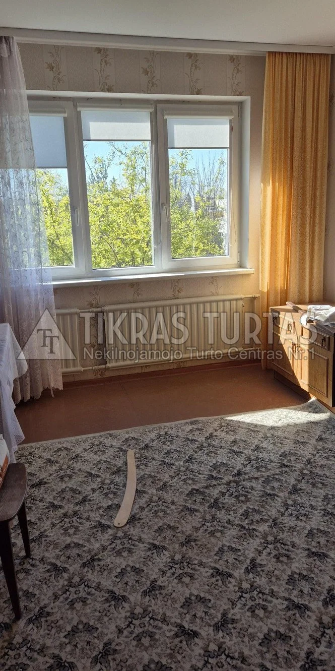 Laukininkų g., Laukininkai, Klaipėda, 2 kamb. – изображение 5