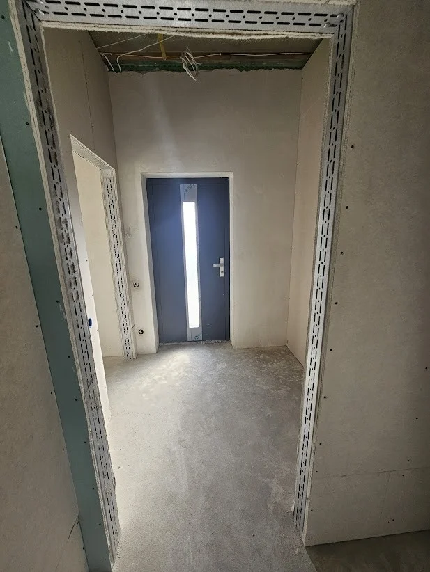 Жилой дом Klaipėdos rajono sav., Kalotėje, Tarpanų g. – изображение 3