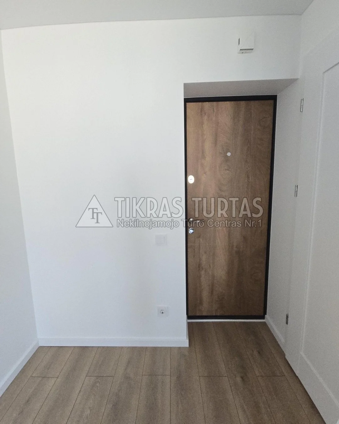 Minijos g., Žvejybos uostas, Klaipėda, 1 kamb. – изображение 4