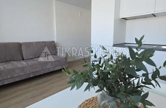 Minijos g., Žvejybos uostas, Klaipėda, 1 kamb. – изображение 5