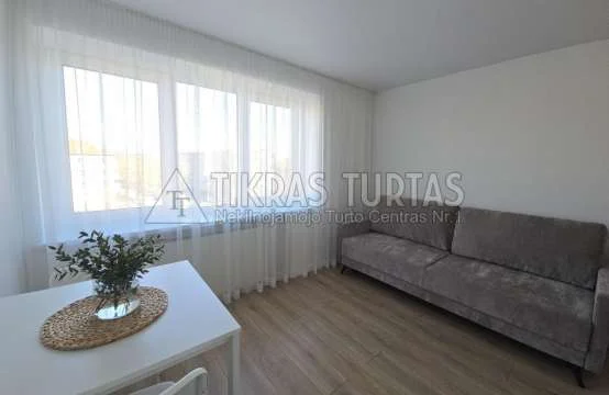 Minijos g., Žvejybos uostas, Klaipėda, 1 kamb. – изображение 6