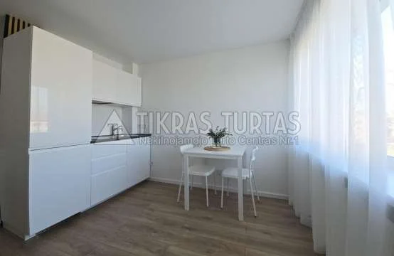 Minijos g., Žvejybos uostas, Klaipėda, 1 kamb. – изображение 3