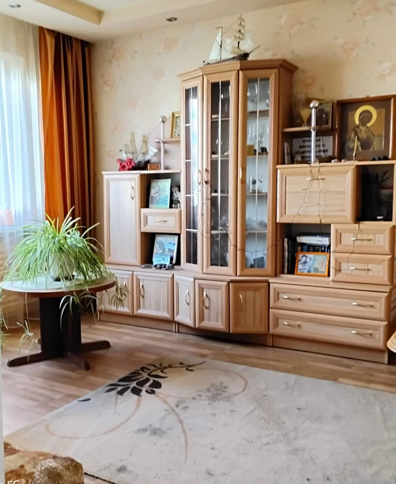 Vaidaugų g., Bandužiai, Klaipėda, 2 kamb. – изображение 5