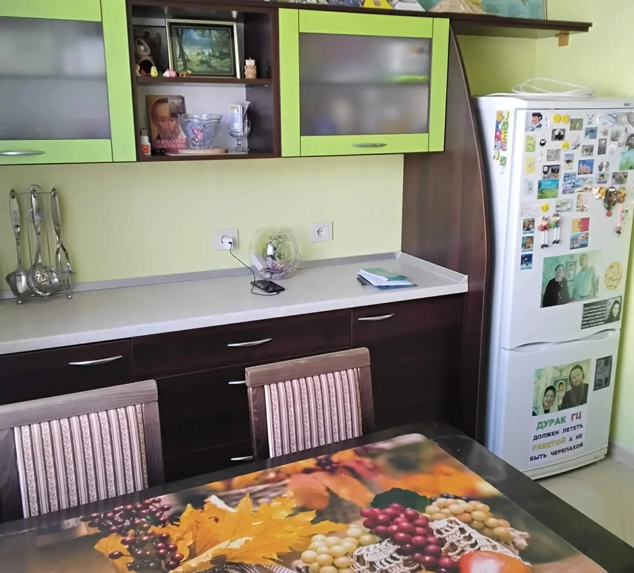 Vaidaugų g., Bandužiai, Klaipėda, 2 kamb. – изображение 3